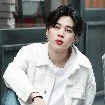 Park Jimin
