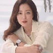 Senhora Jeon