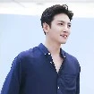 Senhor Jeon