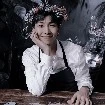 Kim Namjoon