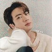 Kim Seokjin