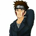 Kiba