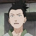 shikamaru