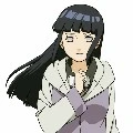 Hinata