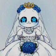 blueberry/Swap!Sans