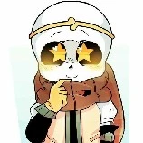 Dream!Sans
