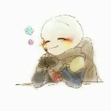 Ink!Sans