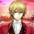 William