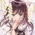 Lux