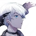 Mark