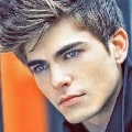 Adam(amigo de mi hermano)