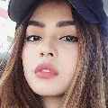 mariana(mejor amiga)