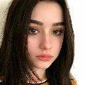 darían(amiga)