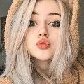 Isabella(amiga)