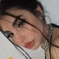 Ana(amiga)