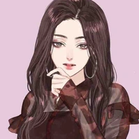 Rosy 