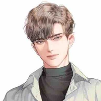 John 