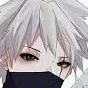 Kakashi