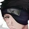 obito
