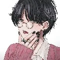 yu (pai de Toni)