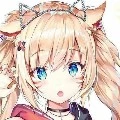 Silmara