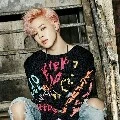 Park Jimin