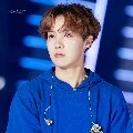Jung hoseok
