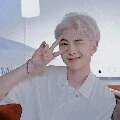 Kim Namjoon