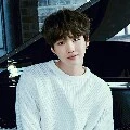 Min yoongi