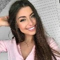 Bianca