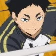 Akaashi