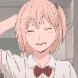 Yachi