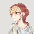 Tessie Ai