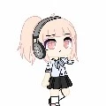 Naoko