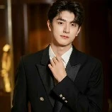 Patrick Arsalane Putra Bertilda