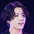 Jk(boss)