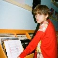 Taehyung