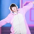Jin hyung(v