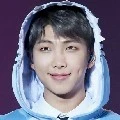 Rm(Jk