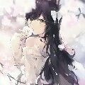 Alice Feng