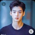ราฟ(ราฟาเอล)