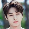ชีคซาริม(พระเอก)
