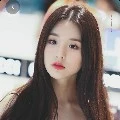 แม่ปันปัน