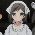 แอด