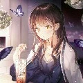 Mia