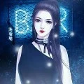 security Aurora
