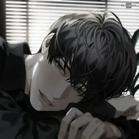 Michael