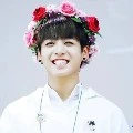 jeon jungkook /kookie