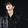 taehyung/v