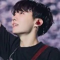 j hope